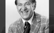 Jack Klugman