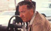 Jack Klugman