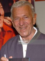 Jack Klugman