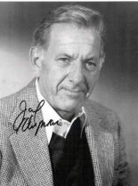 Jack Klugman