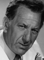 Jack Klugman