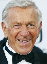 Jack Klugman