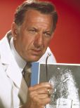 Jack Klugman