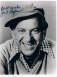 Jack Klugman