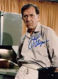 Jack Klugman