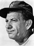 Jack Klugman