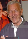 Jack Klugman