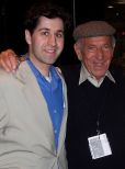 Jack Klugman