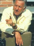 Jack Klugman