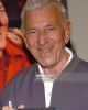 Jack Klugman