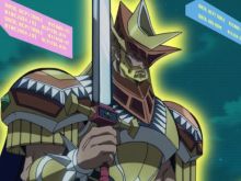 Jack Knight