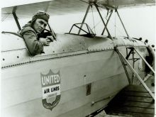 Jack Knight