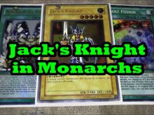 Jack Knight