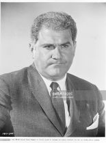 Jack Kruschen