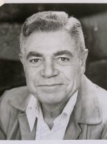Jack Kruschen