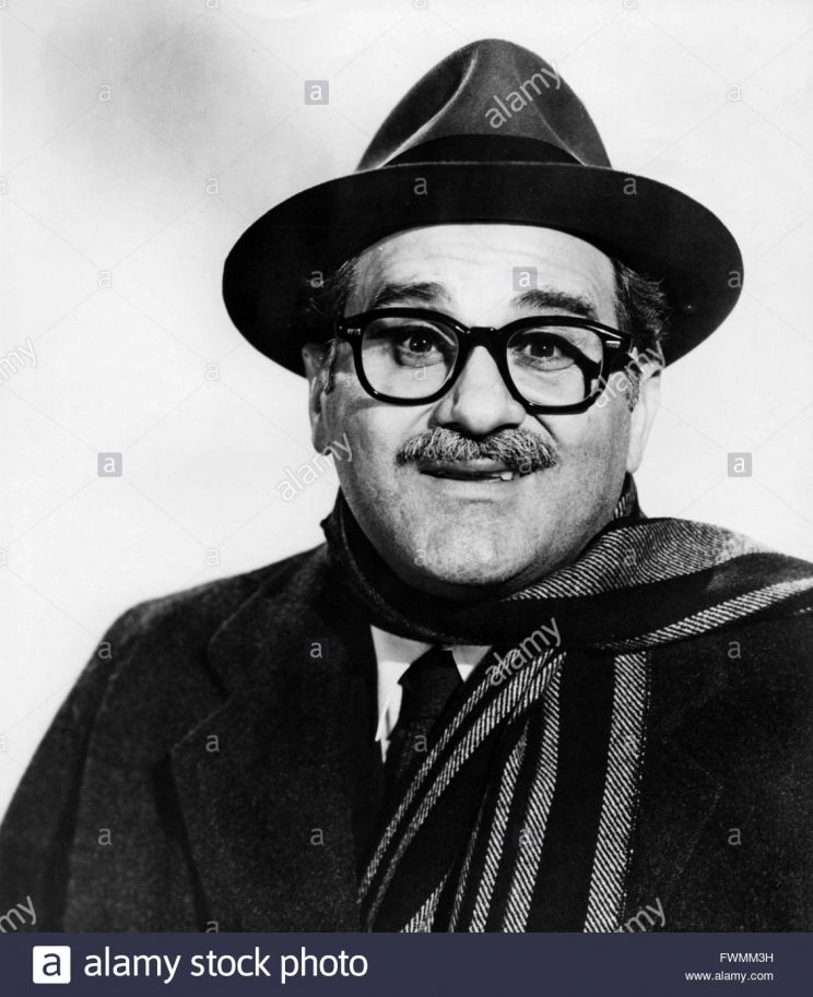 Jack Kruschen