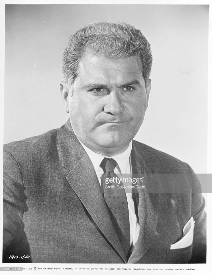 Jack Kruschen