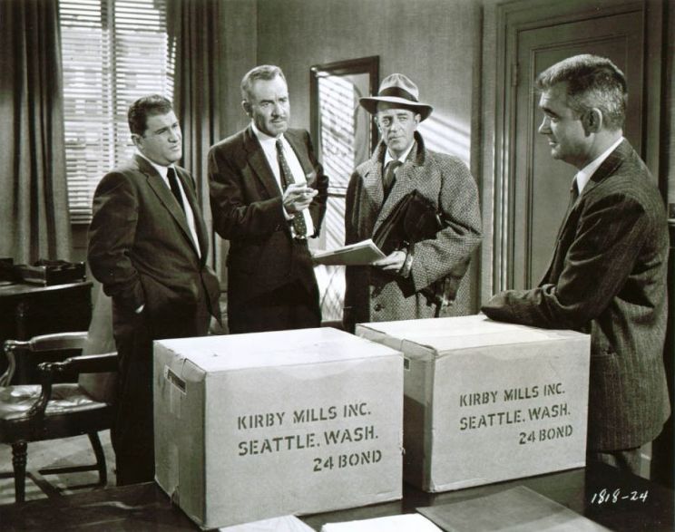 Jack Kruschen