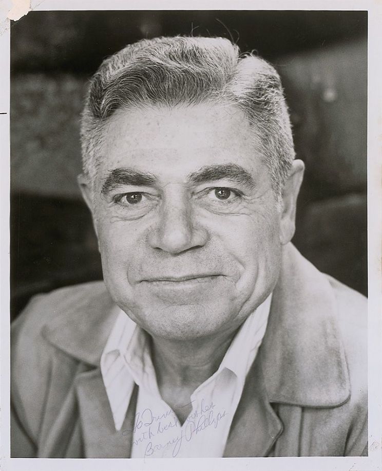 Jack Kruschen