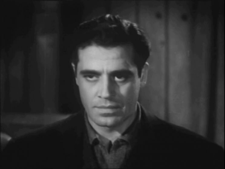 Jack La Rue