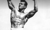 Jack LaLanne