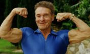 Jack LaLanne