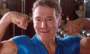 Jack LaLanne