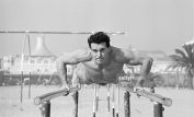 Jack LaLanne