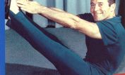 Jack LaLanne