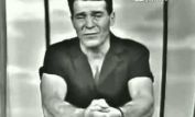 Jack LaLanne