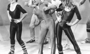 Jack LaLanne