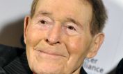 Jack LaLanne
