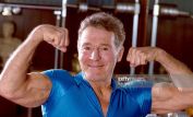 Jack LaLanne