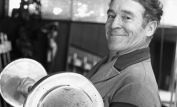 Jack LaLanne