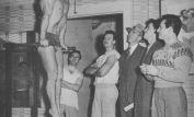 Jack LaLanne