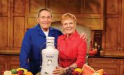 Jack LaLanne