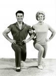 Jack LaLanne