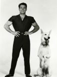 Jack LaLanne