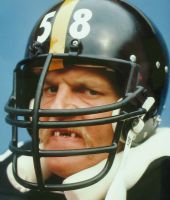 Jack Lambert