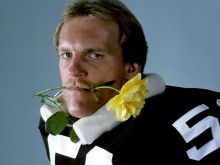 Jack Lambert