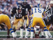 Jack Lambert