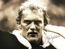 Jack Lambert