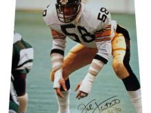 Jack Lambert