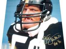 Jack Lambert