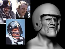 Jack Lambert