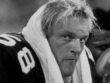 Jack Lambert