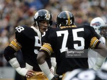 Jack Lambert