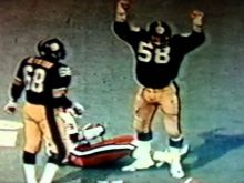 Jack Lambert