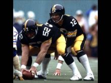 Jack Lambert