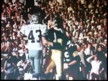 Jack Lambert